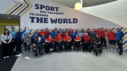 Boccia (1).png