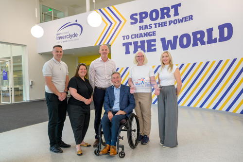 sportscotland National Sports Training Centre_Acredited002.JPG